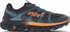 Pánská běžecká obuv Inov-8 Trailfly Ultra G 300 M Olive/Orange