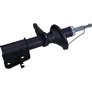 Tlumič pérování MAXGEAR 11-1027