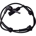 Snímač, počet otáček kol DENCKERMANN B180109