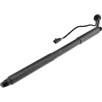 Dveře karosérie TLUMIČ ZADNÍCH DVEŘÍ - 31386706 (VOLVO XC60 2008-/RIGHT-DLA POJAZDÓW Z AUTOMATYCZNIE OTWIERANĄ TYLNĄ KLAPĄ/)