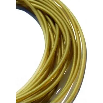 Extra Carp camo tubing 2 mm