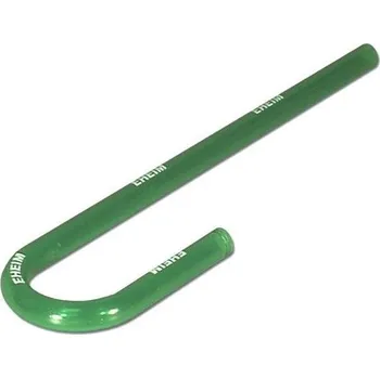 Přílušenství k akvarijnímu filtru Eheim nasávací trubice 16/22 mm – 7275828