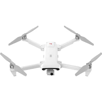 Dron Xiaomi Fimi X8 SE 2022 V2 Combo