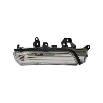 Směrový světlomet Blikač VAN WEZEL 5410916