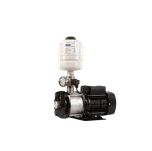 PUMPA e-line E-DRIVE 204 230V, 50Hz, 0,75kW vodárna s frekvenčním měničem ZB00067947