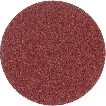 Brusný kotouč KLINGSPOR EXs.z. 150 DR0 H024 (2474)