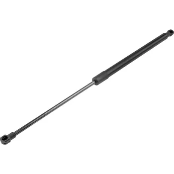 Dveře karosérie VZPĚRA ZADNÍCH DVEŘÍ - 9807899380 (L=506MM, F=535N PEUGEOT 308 II 13-)