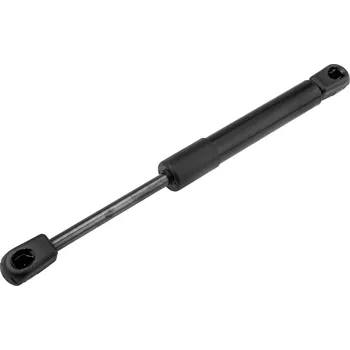 Karosérie VZPĚRA ZADNÍCH DVEŘÍ - 46773097 (L=240MM, F=300N FIAT DOBLO 00-)