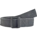 Cerva URAIM opasek 105 cm,135 cm černá - 105 cm