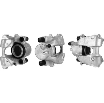 Brzdový systém Brzdový třmen, , 711788000, 77364918, 9947047, 9947049, ELSTOCK, 82-0535