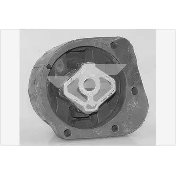 Ložisko převodovky Ulozeni, rucni prevodovka, , 22313421301, HUTCHINSON, 594530