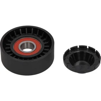 Napínací kladka, žebrovaný klínový řemen MAXGEAR 54-0853