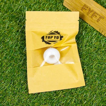 Jojo Star Shard - protizávaží na yoyo od TopYo