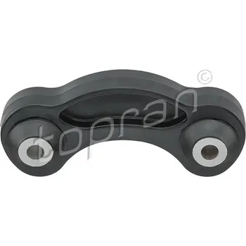 Stabilizátor nápravy Tyč/vzpěra, stabilizátor, , 4F0505465N, 4F0505465Q, TOPRAN, 112 010