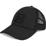 DELPHIN - Kšiltovka BlackWay Trucker