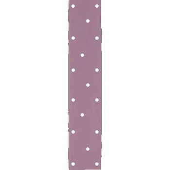 Brusný papír SIA ARCHs.z. 1950 siaspeed 80x400 DR17 H0120 (545684600120)