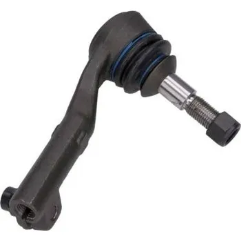 Táhlo řízení Hlava příčného táhla řízení MAXGEAR 69-0798