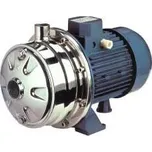 Ebara 2CDX 120/40 400V 3kW nerezové čerpadlo