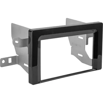 Autorádio Ramecek 2DIN radia Toyota Aygo X (22->) 372874 D