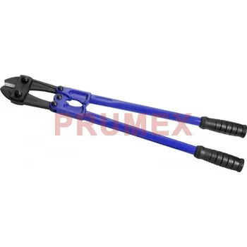 Kleště Štípací kleště na tyče a svorníky 600mm/24", TONA EXPERT, E117752 - 600