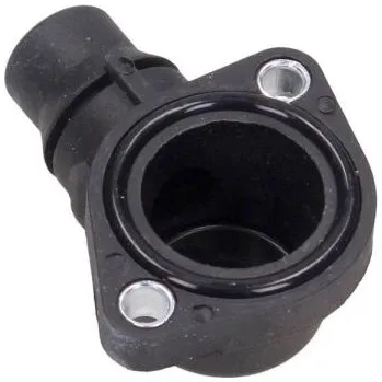 Chladič motoru Příruba chladiva MAXGEAR 18-0386