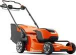 Aku sekačka na trávu Husqvarna LC 347iVX (bez baterie a nabíječky) + Doprava zdarma