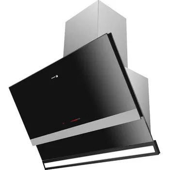 Digestoř Fagor 3CFT-6060N