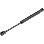 VZPĚRA ZADNÍCH DVEŘÍ - 3B5827550A (L=278MM, F=530N SEAT TOLEDO II 99-06, VW BORA 00-05,PASSAT 96-05)