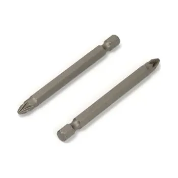 Bit Bit PZ2 - 75mm, WINTECH, 1 ks