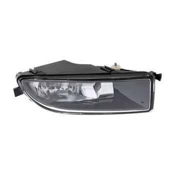 Mlhový světlomet Mlhovka VAN WEZEL 5806996