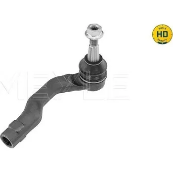 Táhlo řízení Hlava příčného táhla řízení MEYLE 516 020 0030/HD