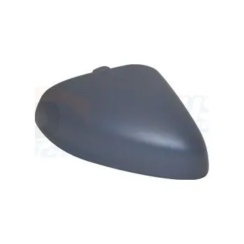 Auto zrcátko Kryt, vnější zrcátko VAN WEZEL 1809844