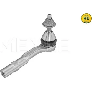 Táhlo řízení Hlava příčného táhla řízení MEYLE 016 020 0037/HD