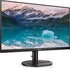 Monitor Philips S Line 242S9JAL/00