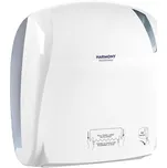 Harmony Professional AutoCut 330 x 221…