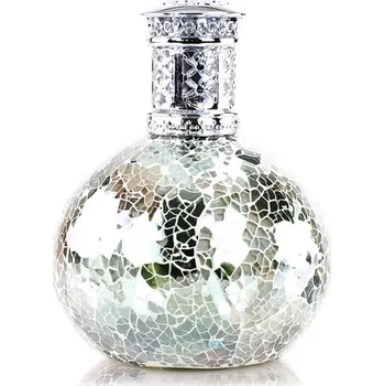 Aroma difuzér Ashleigh & Burwood Enchanted Forest XL