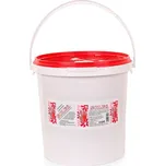 CXS Solfa mycí pasta 10 kg