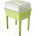 Prosperplast Respana Planter set 77 x…