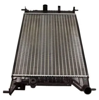 Chladič motoru Chladič, chlazení motoru MAXGEAR AC259087