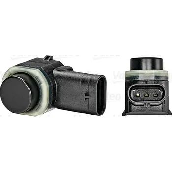 Parkovací asistent Parkovací senzor VALEO 890018