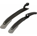 Sada blatníky MAX1 Evolution 26" - 29"