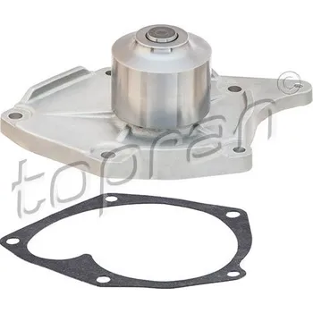 Vodní pumpa motoru Vodní čerpadlo, chlazení motoru, , 2101000QAE, 7701475995, 7701478031, TOPRAN, 700 423