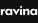 Ravina