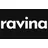 Ravina