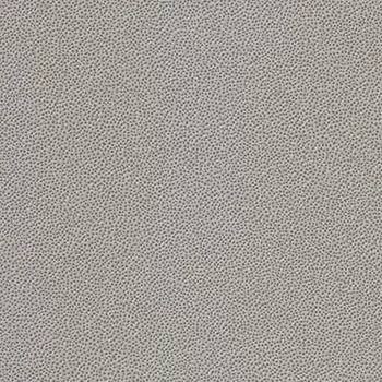 Dlažba Taurus Granit (76 SRM Nordic) - dlaždice 20x20 šedá, R12 B, tl. 8 mm TRM25076