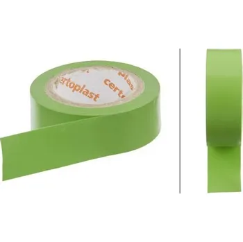 Izolační páska HELLA 9MJ 707 872-003