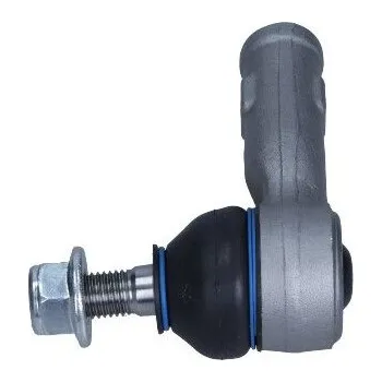 Táhlo řízení Hlava příčného táhla řízení QUARO QS2204/HQ