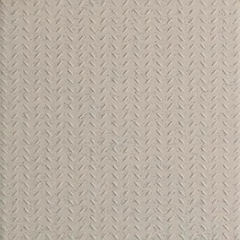 Dlažba Taurus Industrial (61 SR1 Tunis) - dlaždice 20x20 tmavě béžová R11 B, tl. 8 mm TR125061