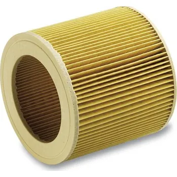 Příslušenství k vysavači Kärcher filtrační patrona pro NT vysavače - 6.414-789.0