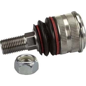 Táhlo řízení Čepy TRW JBJ769